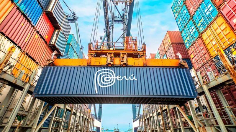 Balanza comercial agropecuaria de Perú registró un superávit de US$ 1.092.216.383 en el primer trimestre de 2025