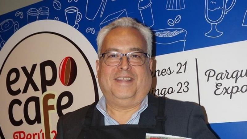 Café peruano crece y se fortalece en el mercado australiano