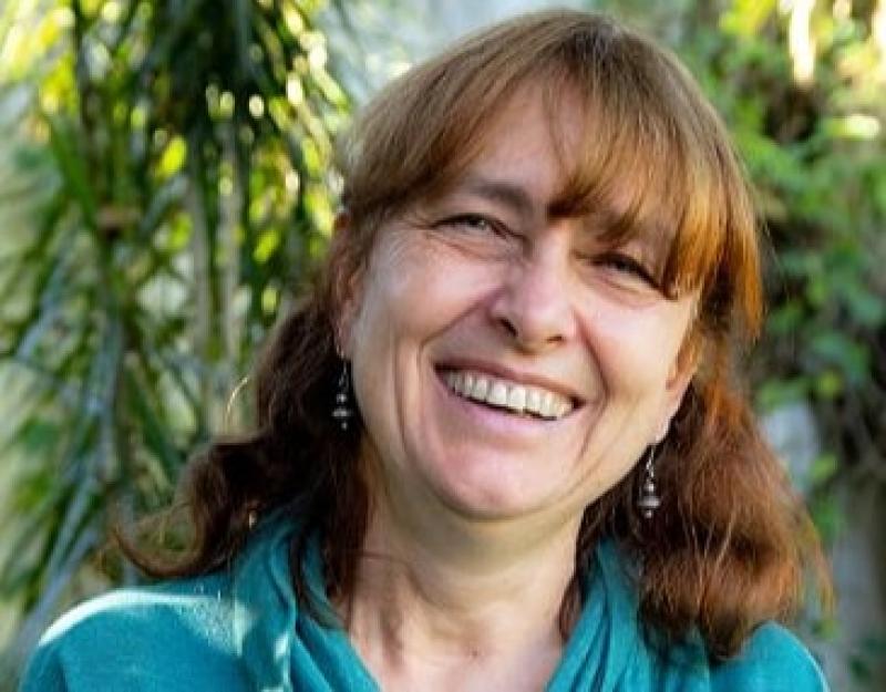 Campaña de la uva austral se inicia con incertidumbres climáticas