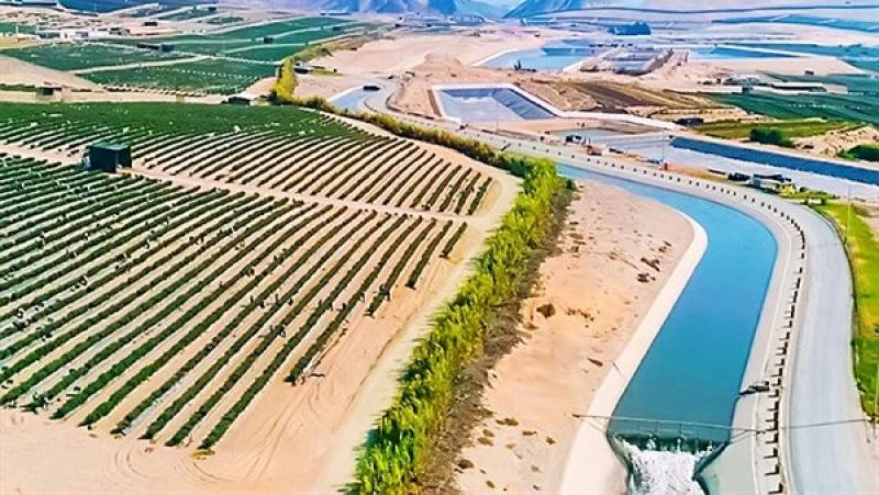 Chavimochic III: Canadá ya realizó primera visita técnica para ejecutar obra