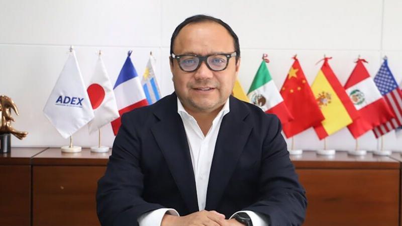 Chavín de Huántar proyecta facturar este año US$ 35 millones solo en productos congelados