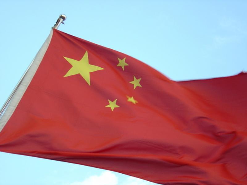 China se compromete a desarrollar proyectos respetando estándares ambientales y derechos humanos
