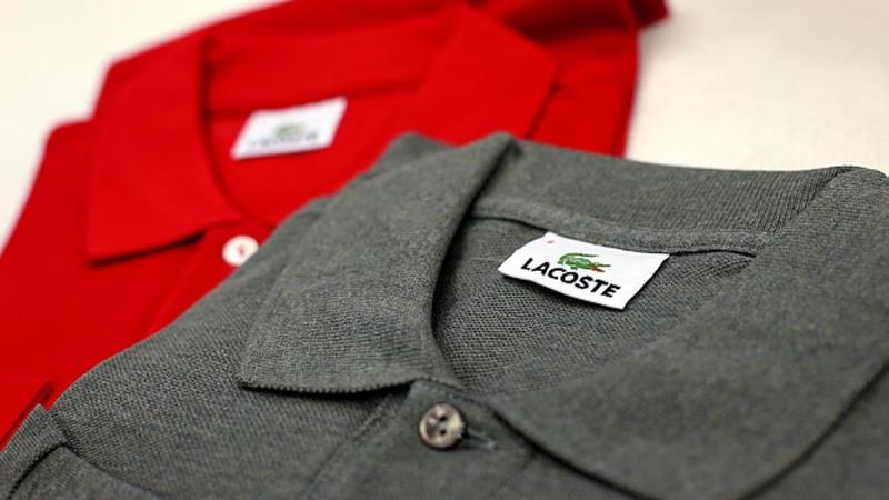 Chincha, la provincia peruana que confecciona para marcas top como Lacoste y Lululemon