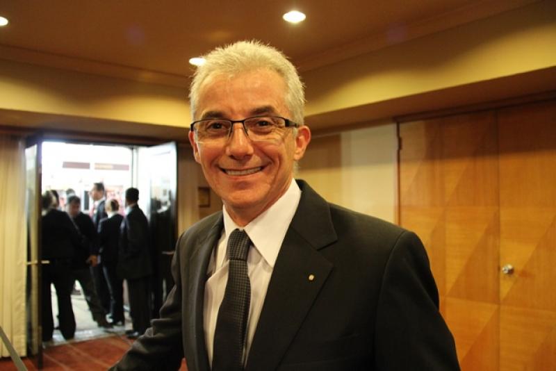 CHOCOLOTERÍA MÁS ANTIGUA DEL MUNDO DESEA AUMENTAR IMPORTACIONES DE CACAO PERUANO