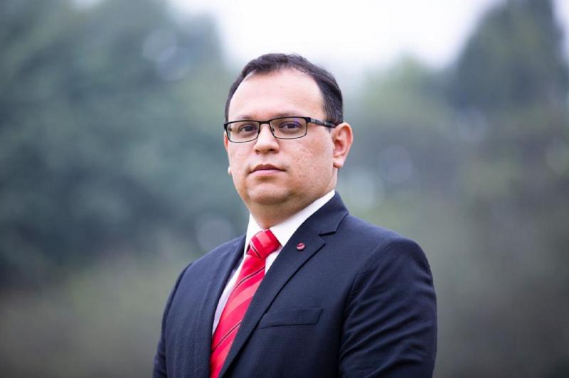 Con Punche Perú: medidas agrarias aportarán un punto al PBI del sector en 2023