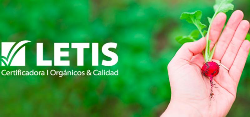 Contar con certificaciones asegura que más puertas se abran a los productores peruanos en el mundo