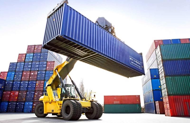Corea del Sur brindará en Lima programa de apoyo a exportaciones peruanas