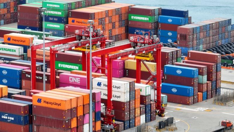 Cultivida: Estiman que impacto de los aranceles de EE.UU. en las agroexportaciones peruanas será limitado