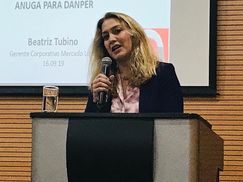 Danper proyecta cerrar el 2019 con ventas por US$ 200 millones