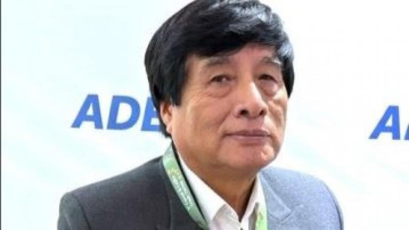 Degranex del Perú, especializada en derivados de cacao, alista su ingreso al mercado árabe este año