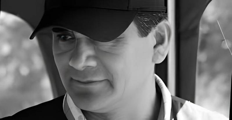 Designan a Franklin Wilfredo Suárez Gómez titular de la Dirección General de Desarrollo Agrícola y Agroecología del Mdagri