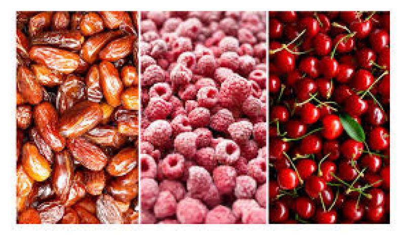 “Destrabe de proyectos de irrigación habilitarán nuevas zonas de cultivo, lo que exige identificar nuevos productos para integrarlos a nuestra canasta agroexportadora”