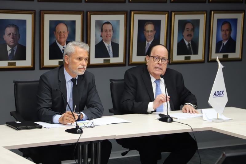 “Economía peruana es la segunda más estable de la región en los últimos 20 años”