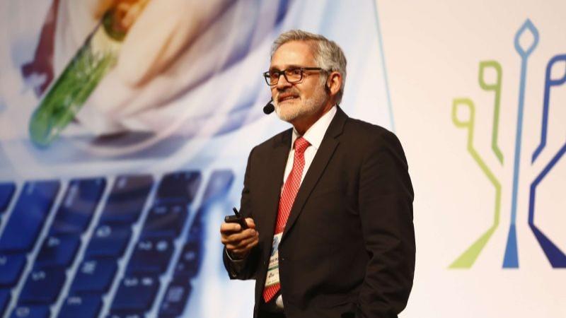 El 2024 fue año decisivo para la adopción tecnológica y la sostenibilidad agrícola en América Latina