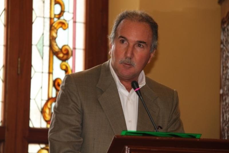 EL ÁREA DE PALMA ACEITERA SE DUPLICARÍA EN 2021