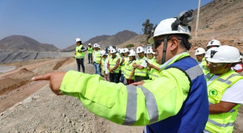 El cortoplacismo impide la contribución de la gestión social en los proyectos