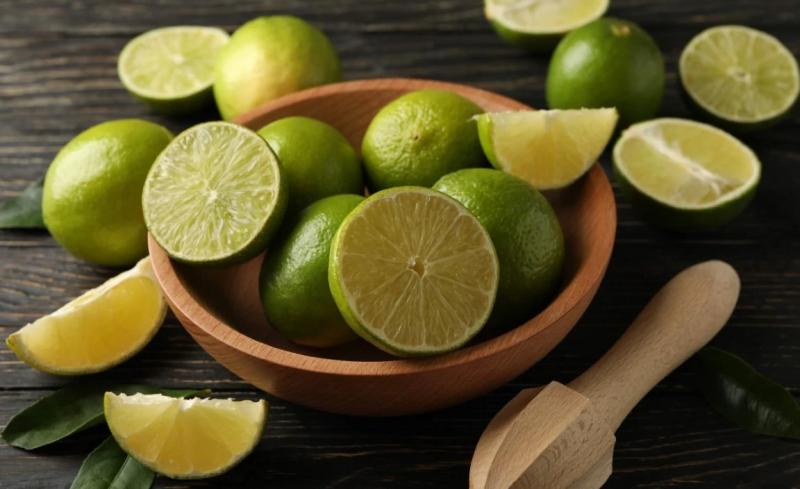 El limón peruano: ¿se abre camino en el mundo?