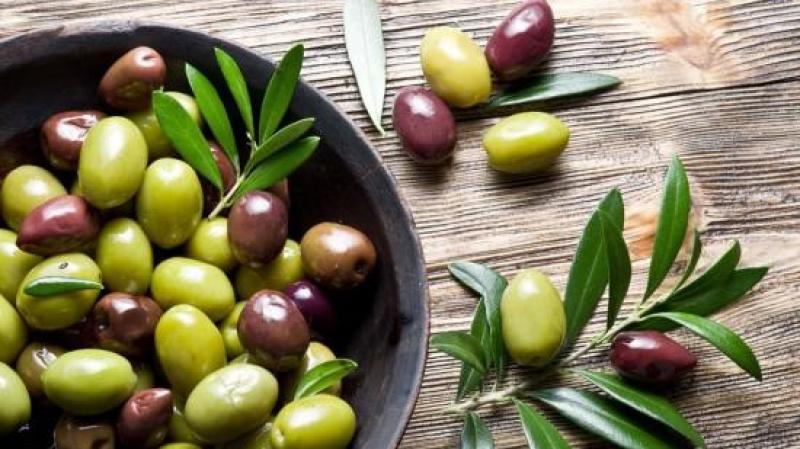 El mercado global de la aceituna de mesa: volatilidad y oportunidades para Perú en 2025