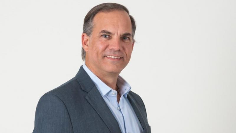 “El sector semillero está llamado a ser un gran actor para garantizar la seguridad alimentaria”