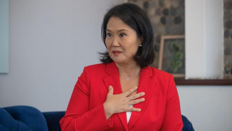 Elecciones 2026: ¿Qué haría por el agro Fuerza Popular en los primeros 100 días de un eventual gobierno?