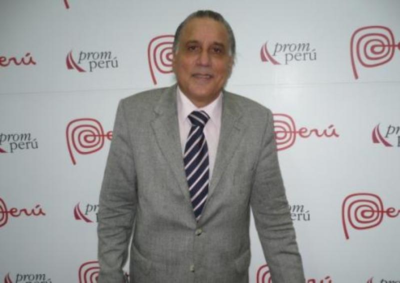 EN 2014, 92% DE LOS PRODUCTOS DE LA ALIANZA DEL PACÍFICO NO PAGARÍA ARANCELES