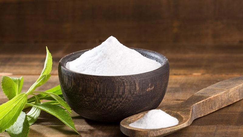 En mayo empiezan a instalar parcela piloto para desarrollo de industria de stevia en Piura