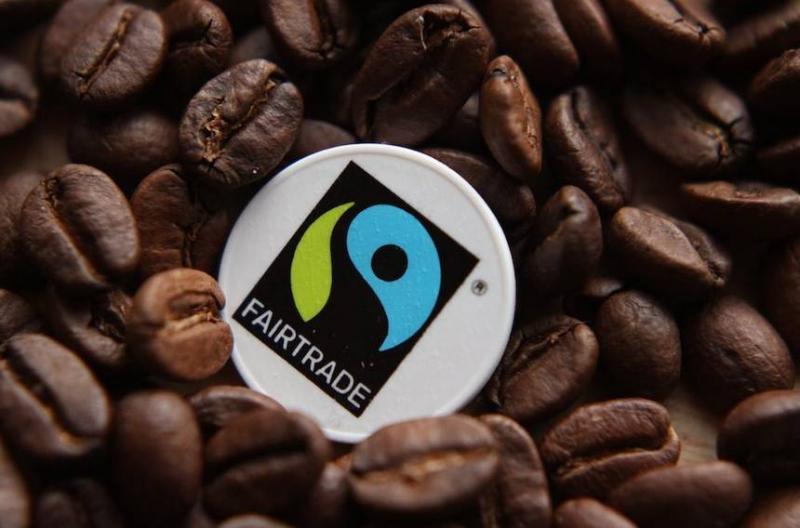 En Perú más de 100 mil productores cuentan con certificación  de Comercio Justo