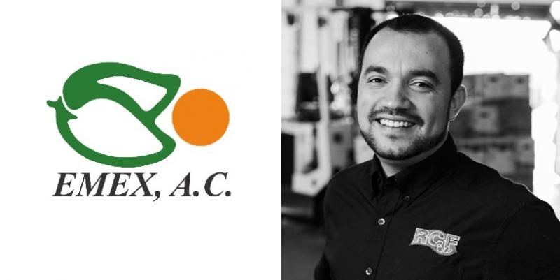 “Estados Unidos y Europa son dos mercados con un gran potencial de crecimiento para el mango mexicano”