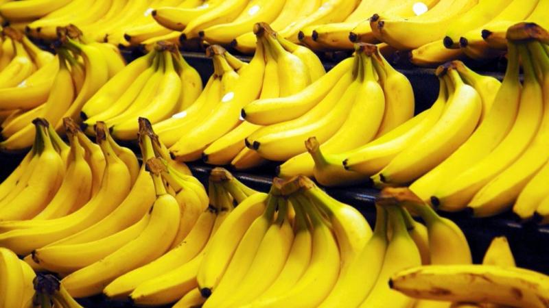 "Este es un precio piso, no un techo"