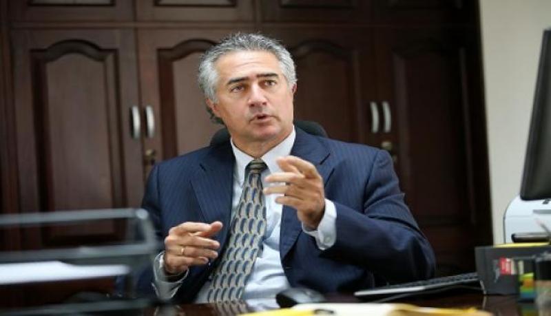 Este mes se invertirían S/ 70 millones en Agrobanco para garantizar su operatividad