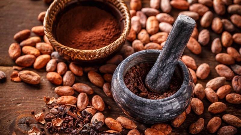 Europa exige trazabilidad total: El reto de los pequeños productores