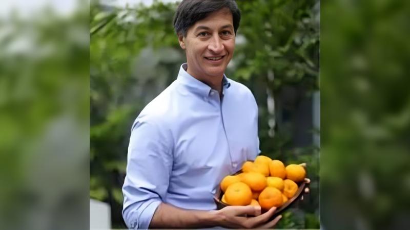 “Exportación de cítricos peruanos está muy estable”