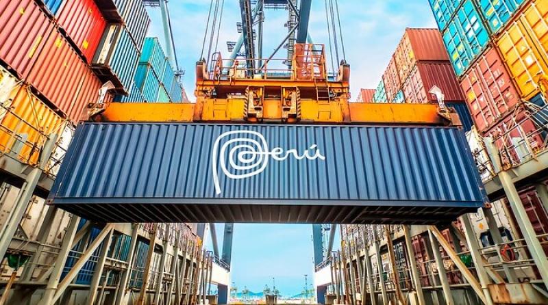 Exportaciones agropecuarias sumaron US$ 8.198 millones entre enero y agosto de 2025, mostrando un aumento de 20.9%