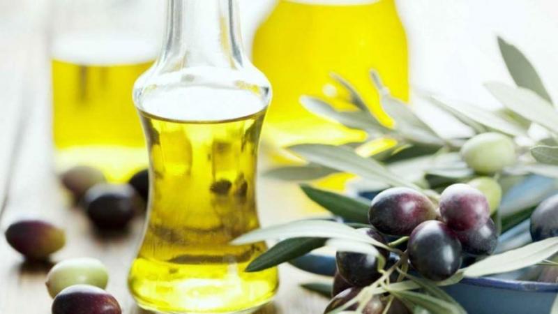 Exportaciones de aceite de oliva se recuperaron en el 2025