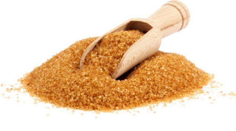 Exportaciones de azúcar rubia de caña llegaron a US$ 6.8 millones durante el primer trimestre