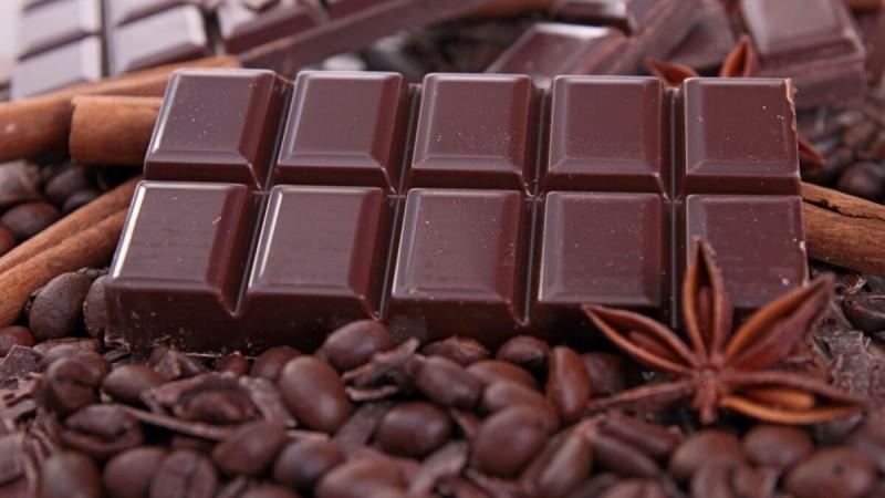 Exportaciones peruanas de chocolate sumaron US$ 62 millones