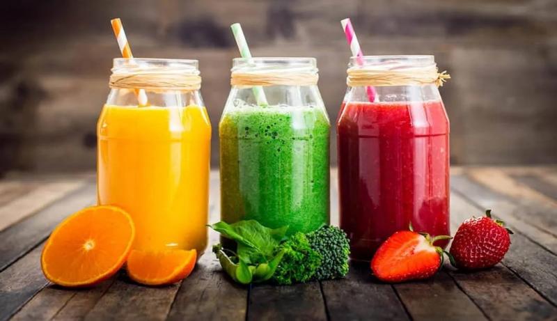 Exportaciones peruanas de jugos llegarían a los US$ 9 millones en 2028: ¿cuáles son las principales tendencias de consumo?