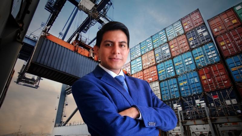 Exportaciones peruanas de mango fresco se multiplicaron por más de 10 veces en los últimos 24 años