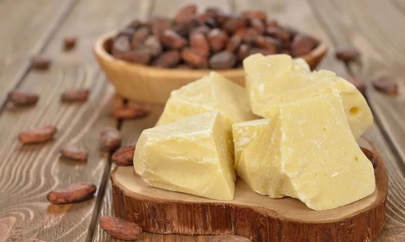 Exportaciones peruanas de manteca de cacao suman US$ 106 millones hasta agosto