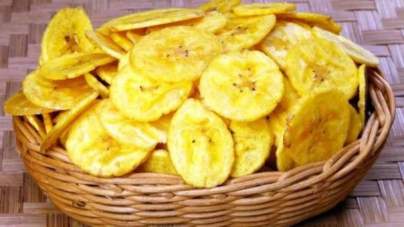 Exportaciones piuranas de chifles sumaron US$ 163.9 millones entre enero y septiembre de 2025