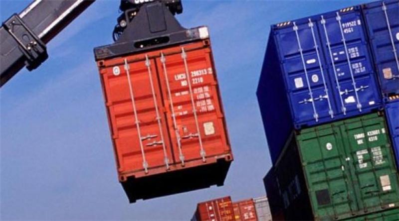EXPORTACIONES SE REACTIVARÍAN CON MEDIDAS DE URGENCIA A CORTO PLAZO
