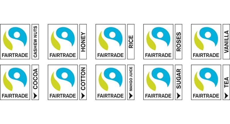 Fairtrade lanza nueva herramienta de precios de referencia