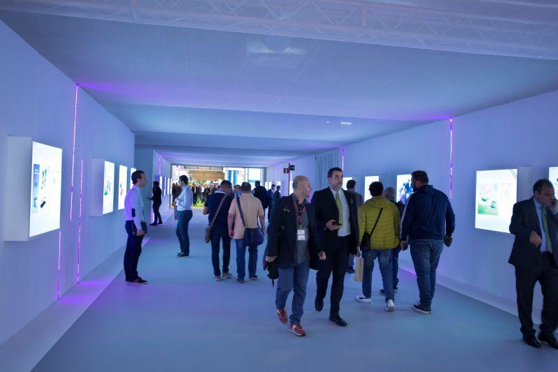 Fruit Attraction anuncia nueva edición del Innovation Hub Awards