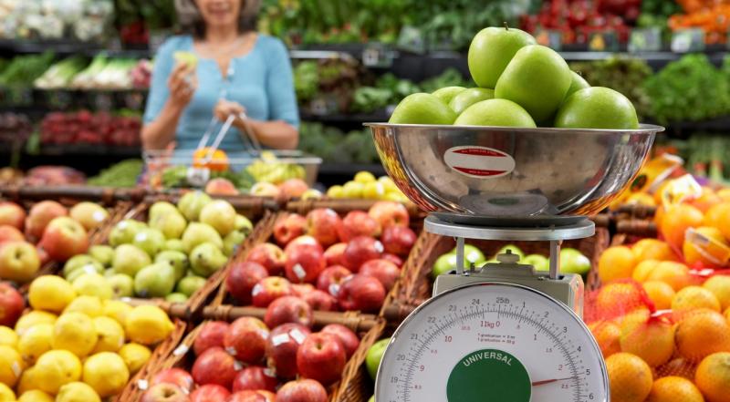 Frutas son el motor de crecimiento agroexportador de Perú y pilar del futuro sostenible