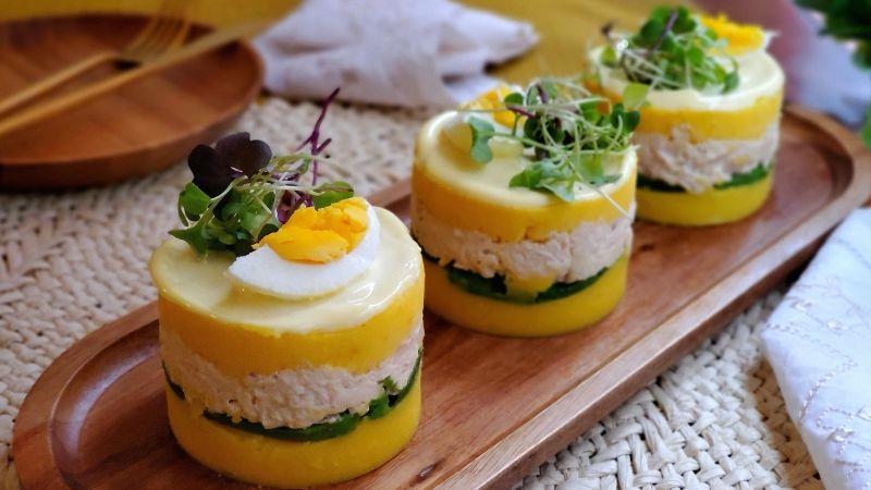 Gobierno busca impulsar el consumo de papa con declaratoria de la “Semana Nacional de la Causa Peruana”