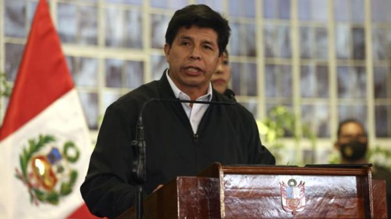 Gobierno dicta normas para la agricultura familiar y pesca artesanal