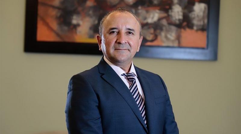 “Hay un adelanto en el periodo de lluvias, lo que sería una bendición para los agricultores de Piura”