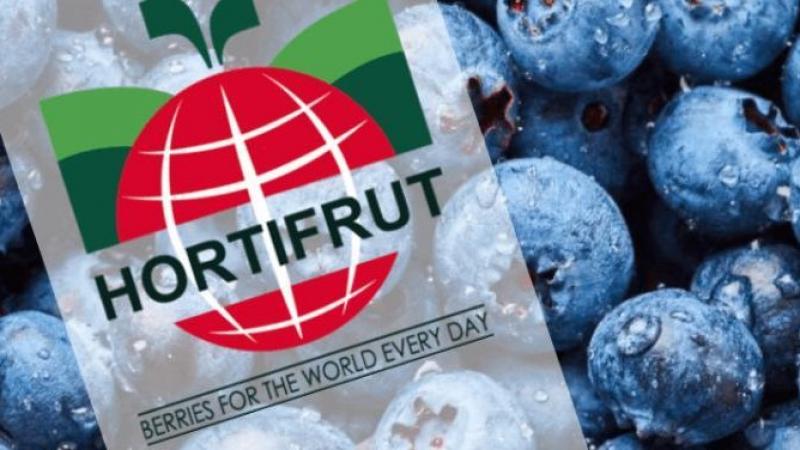 Hortifrut refuerza su compromiso con la sostenibilidad y obtiene la certificación LEAF en Marruecos y Perú