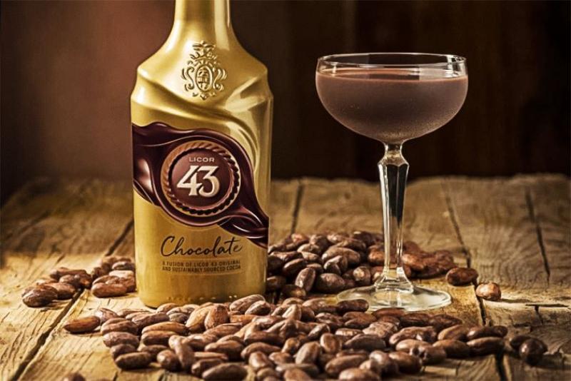 Inacal aprueba guías para mejorar calidad del chocolate y licor de cacao