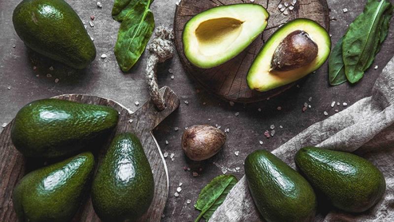 Inacal establece nuevos requisitos de calidad para la palta peruana